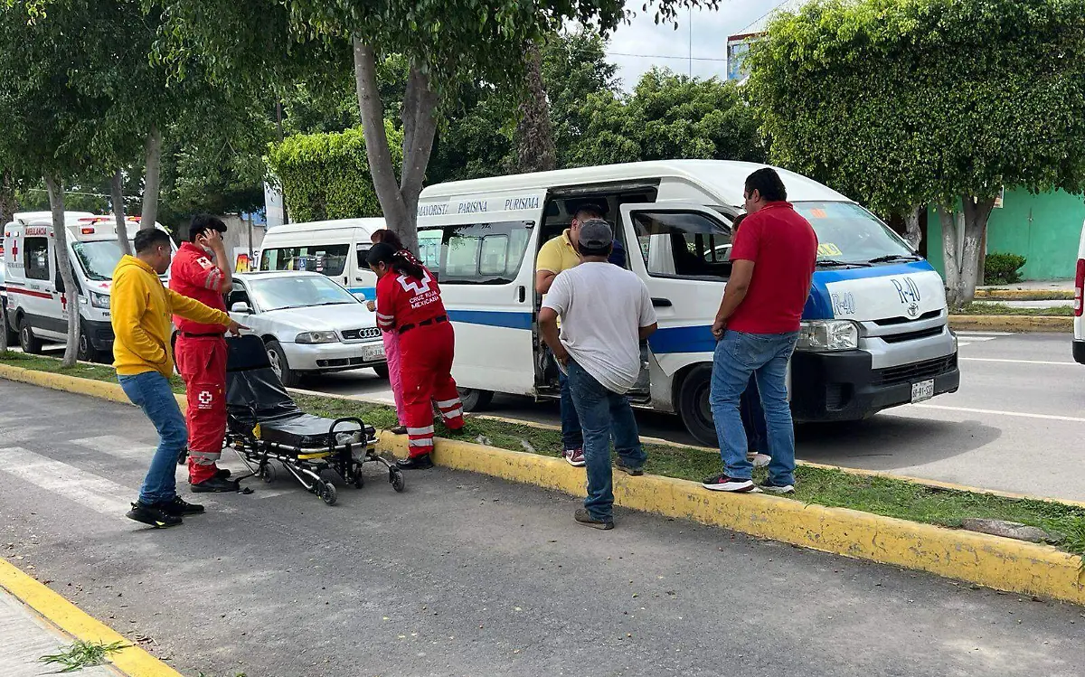 accidente transporte publico tehuacan1